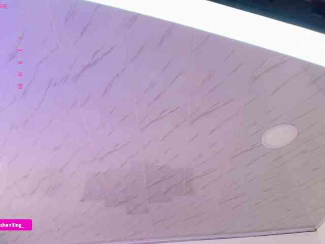Nicorobin webcam