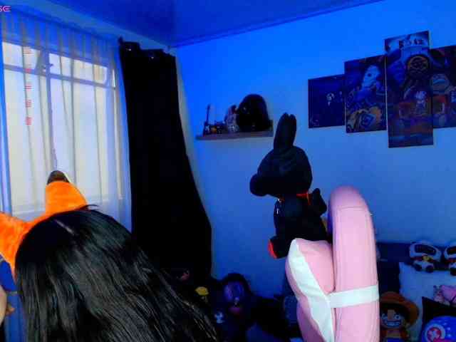 Nicorobin
