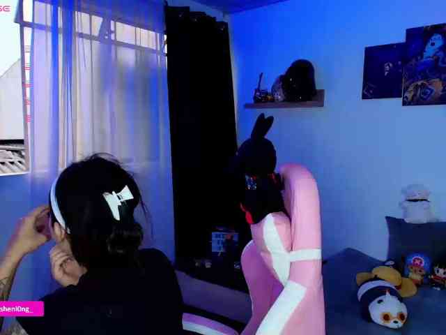 Nicorobin Nicorobin