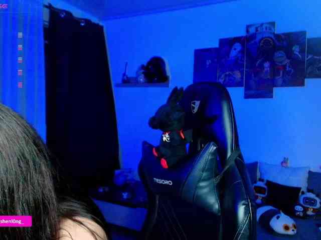 Nicorobin