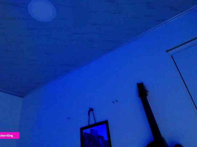 Nicorobin webcam