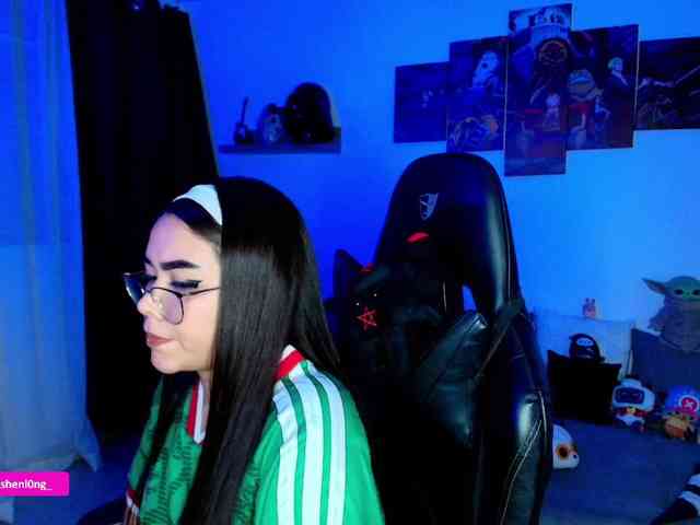 Nicorobin