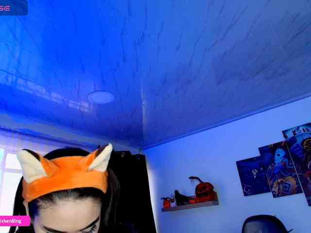 Nicorobin