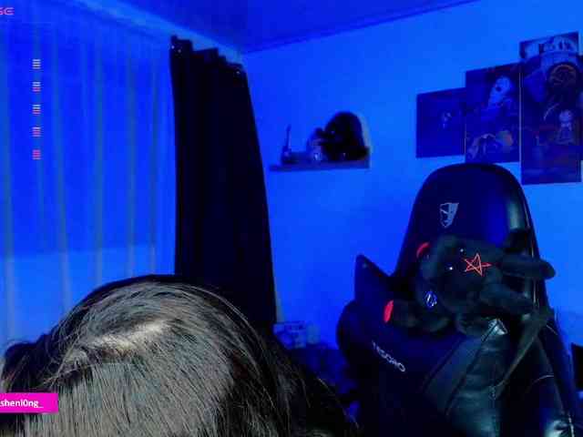Nicorobin
