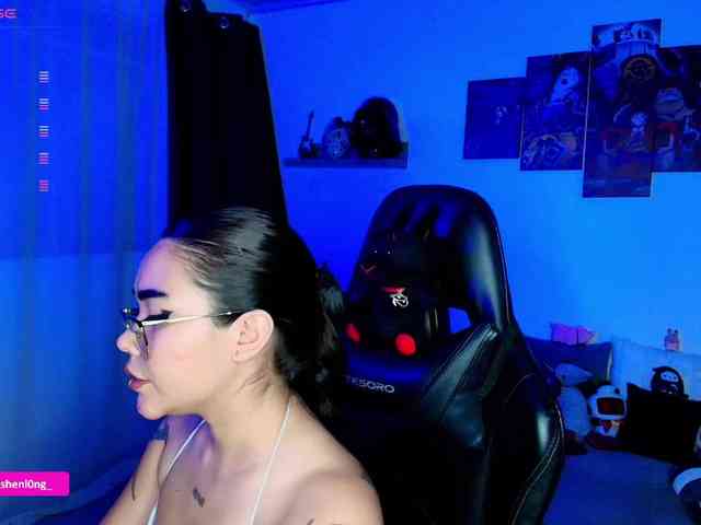 Nicorobin