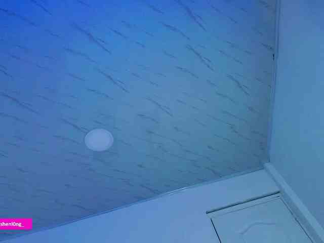 Nicorobin webcam
