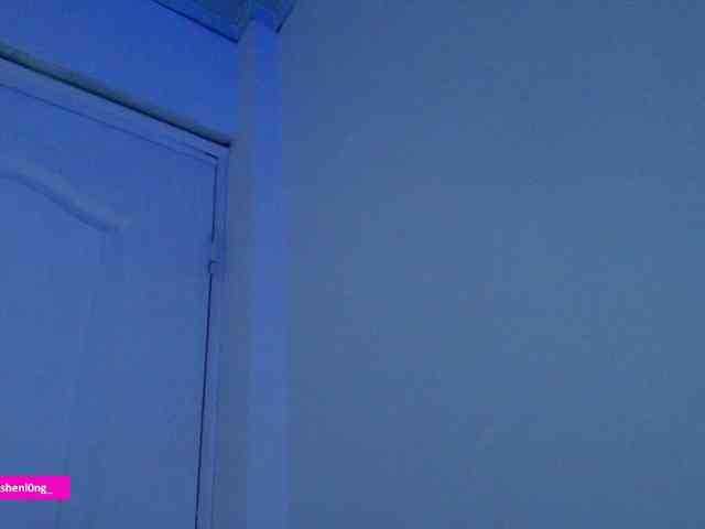 Nicorobin webcam