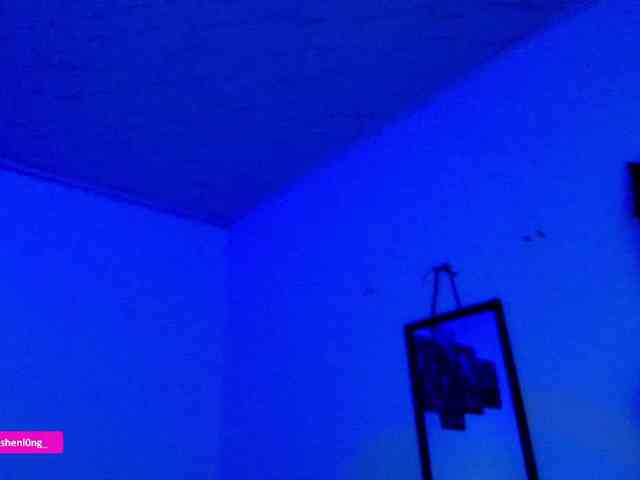 Nicorobin webcam