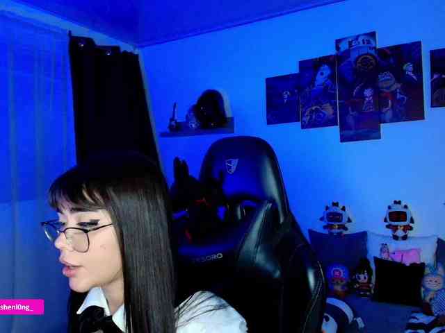 Nicorobin