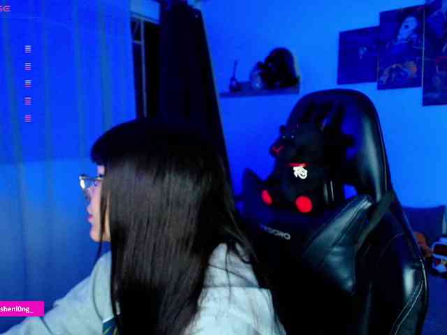 Nicorobin