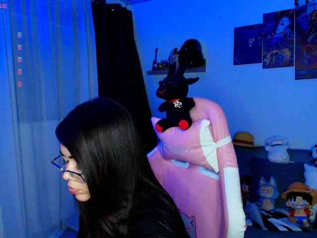 Nicorobin