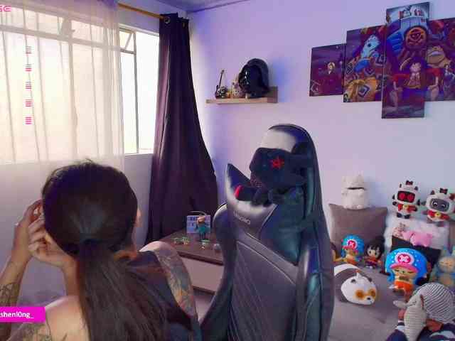 Nicorobin
