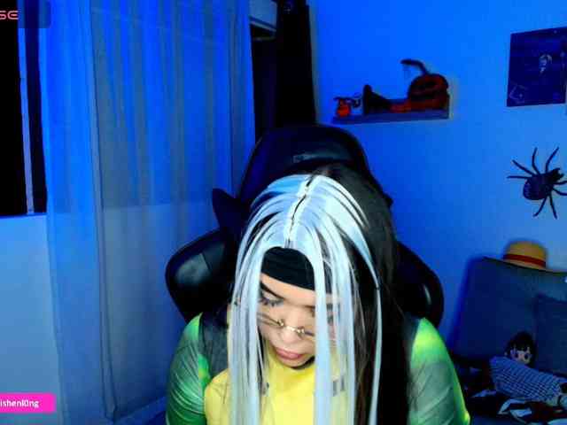 Nicorobin