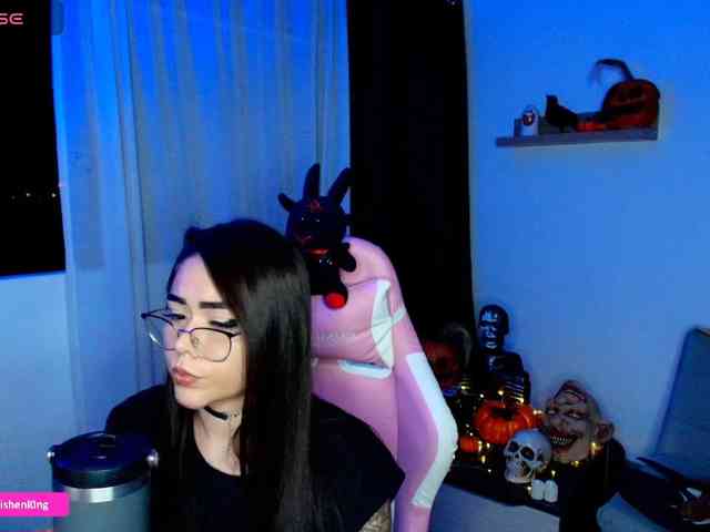 Nicorobin