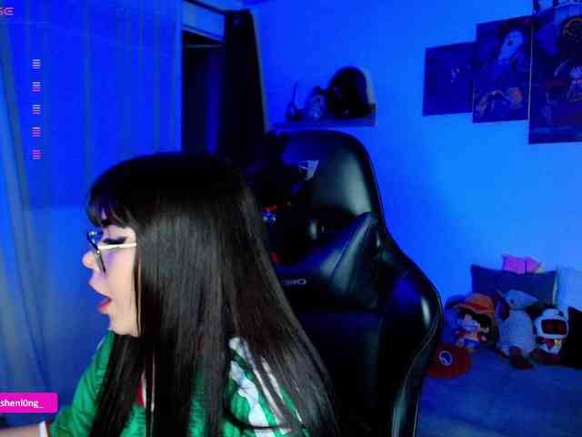 Nicorobin