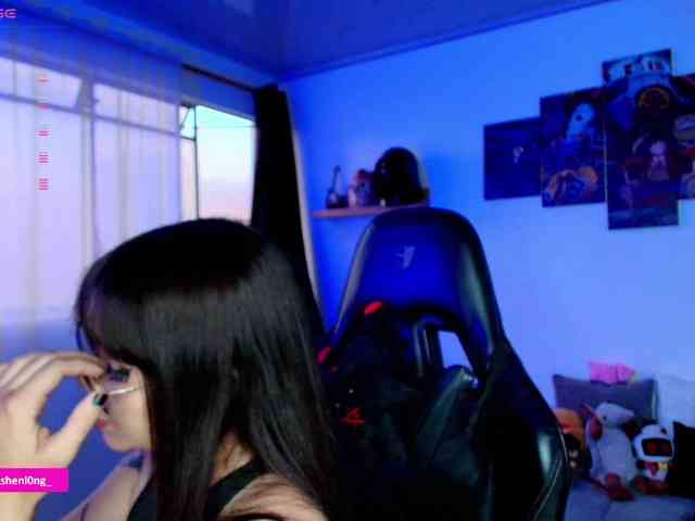 Nicorobin