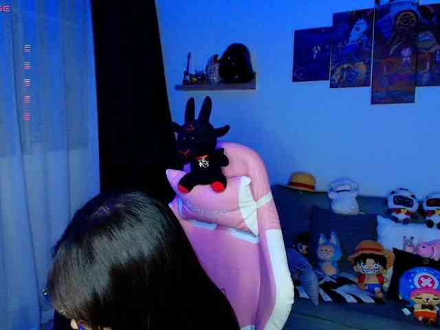 Nicorobin