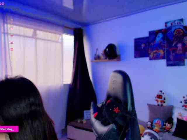Nicorobin