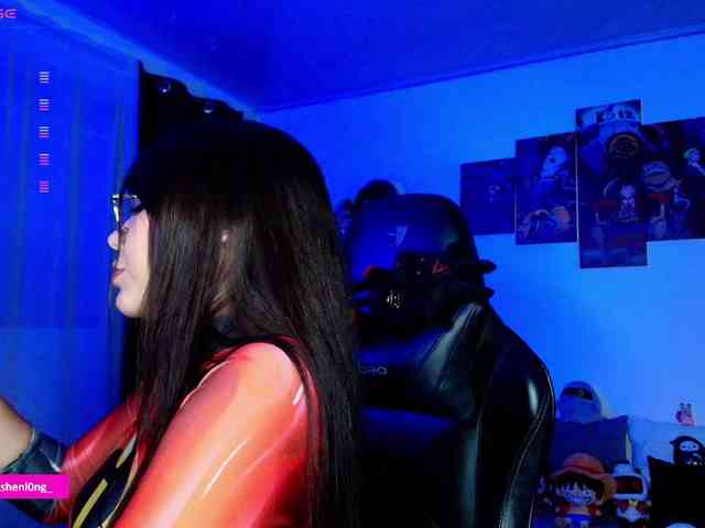 Nicorobin