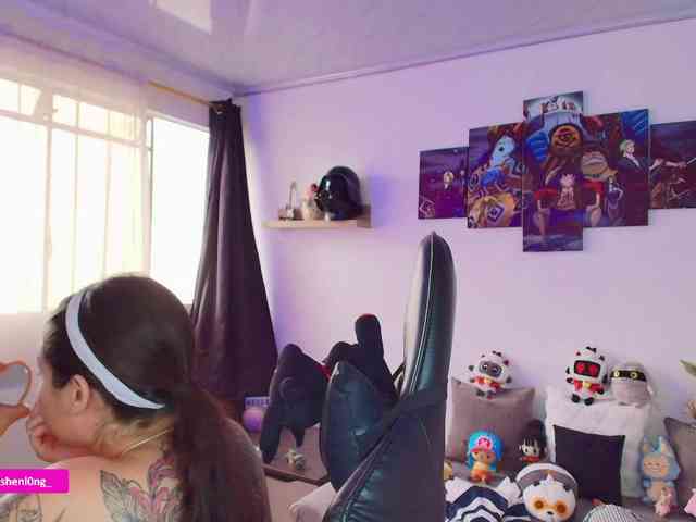 Nicorobin