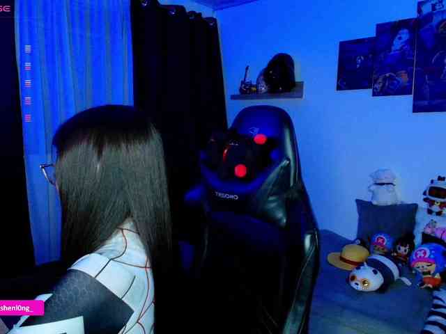 Nicorobin