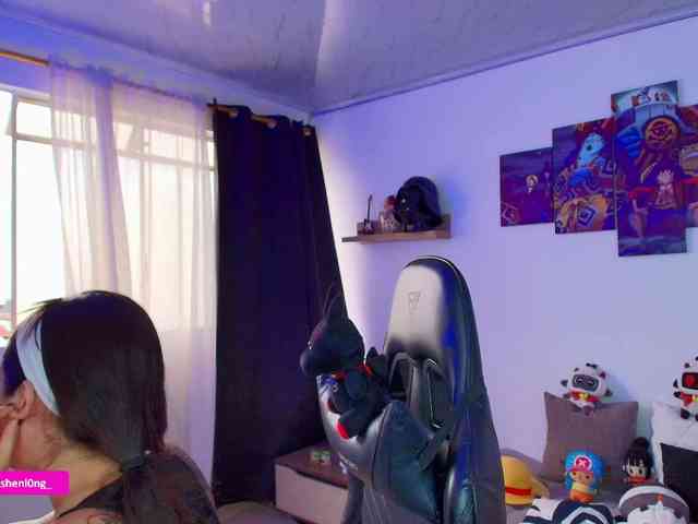 Nicorobin