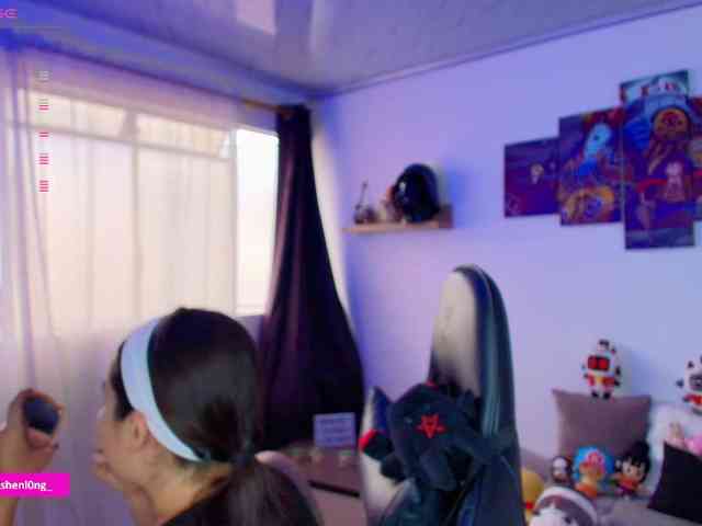 Nicorobin Nicorobin