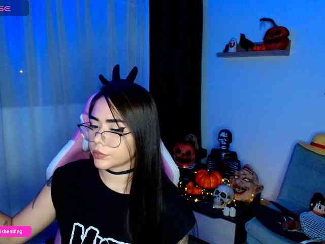 Nicorobin