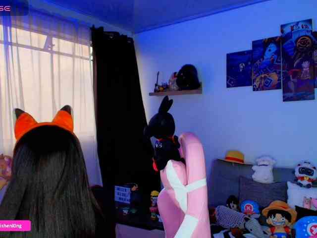 Nicorobin