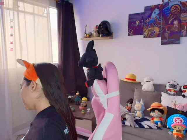 Nicorobin