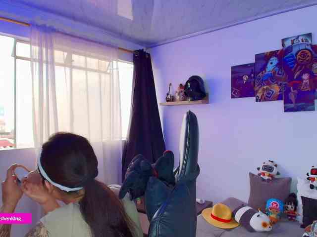 Nicorobin