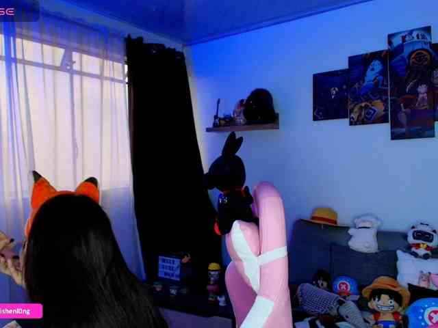 Nicorobin