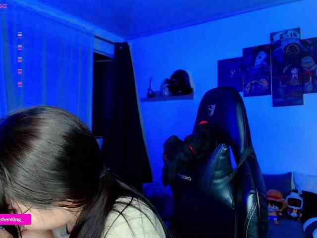 Nicorobin