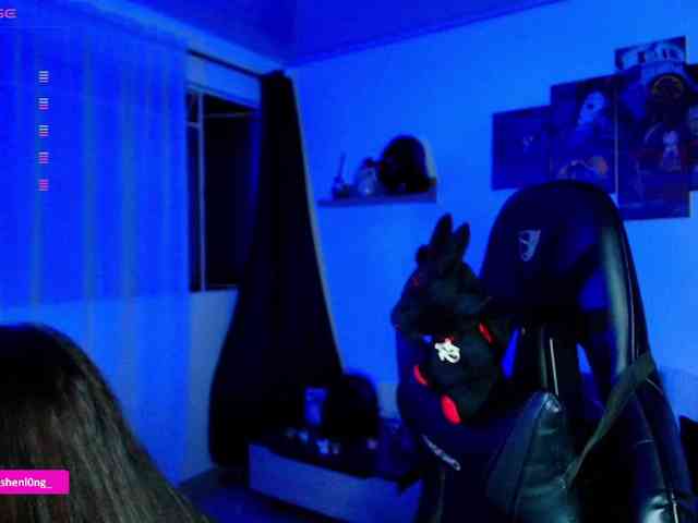 Nicorobin