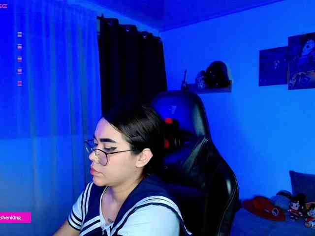 Nicorobin