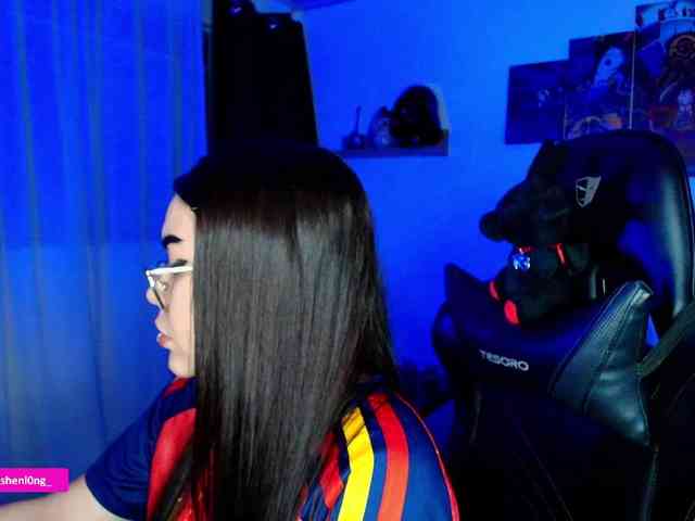 Nicorobin