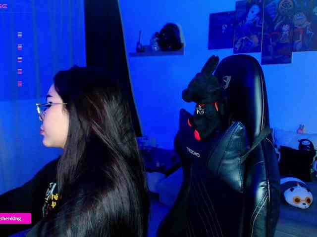 Nicorobin