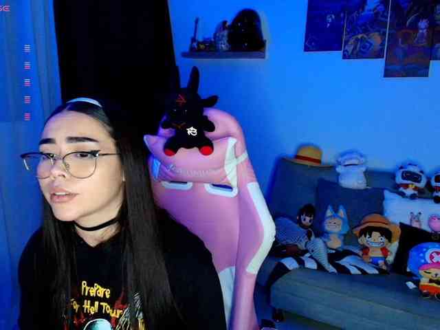 Nicorobin