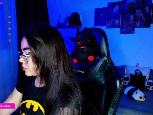 Nicorobin