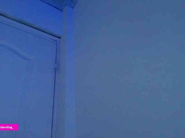 Nicorobin webcam