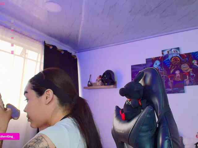 Nicorobin