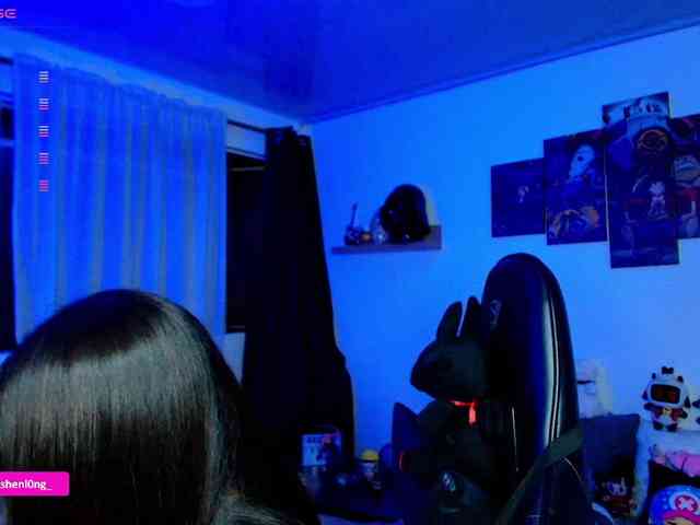 Nicorobin