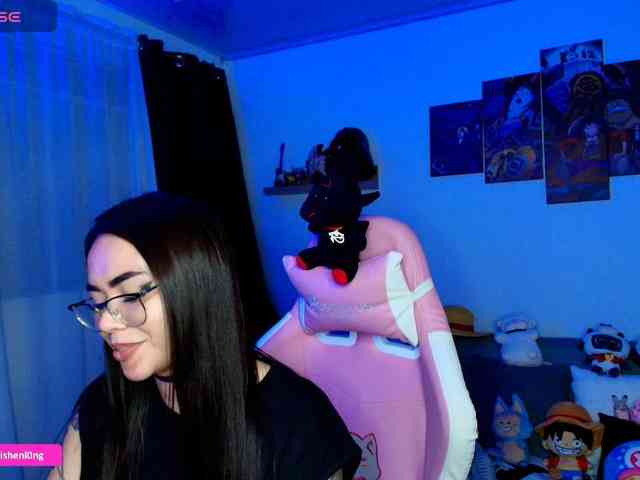 Nicorobin