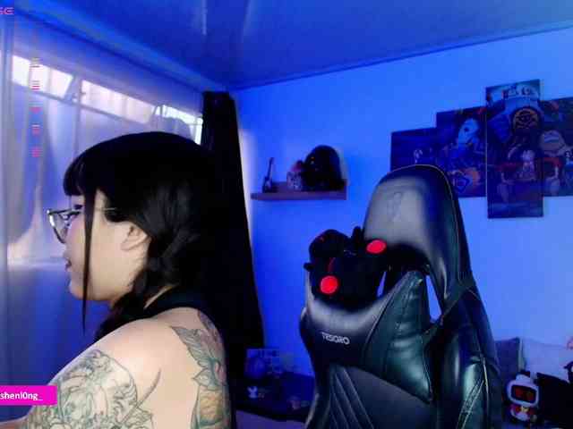 Nicorobin