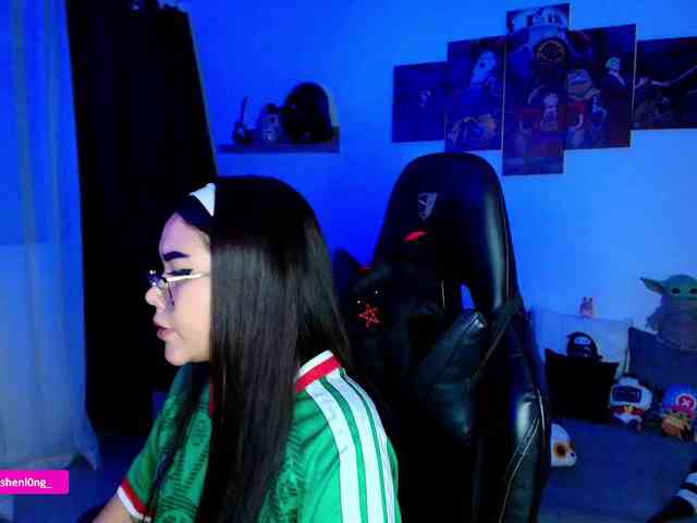 Nicorobin