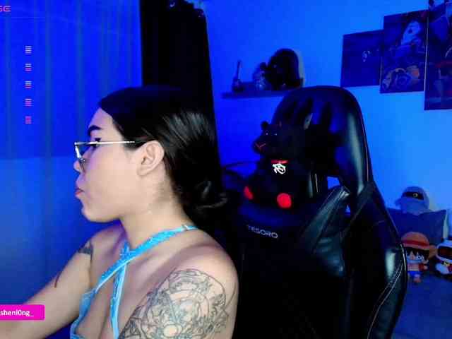 Nicorobin