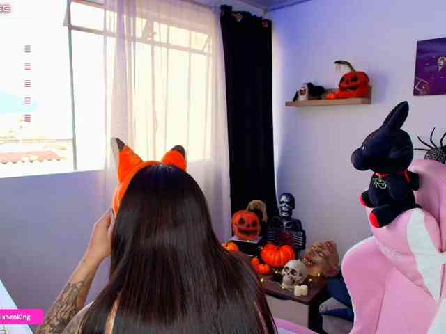 Nicorobin Nicorobin
