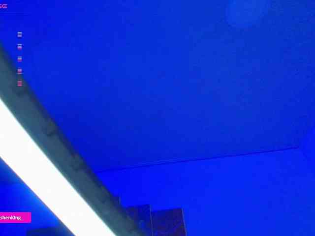Nicorobin webcam