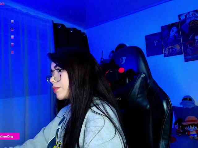 Nicorobin