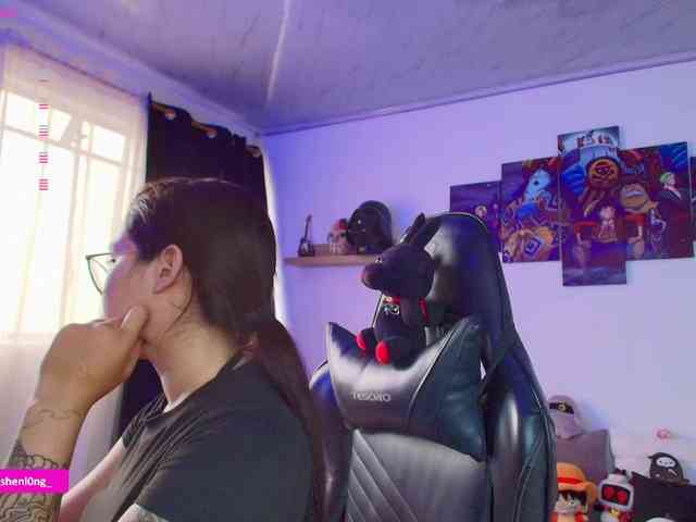 Nicorobin